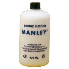 Comprar Barniz fijador 250ml
