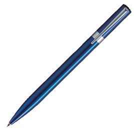 Comprar Bolígrafo Zoom L105 recambio tinta negra color azul