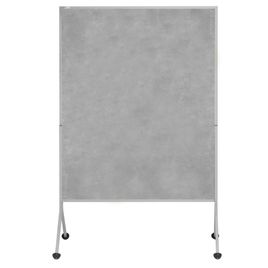 Comprar Separador Rocada móvil color gris