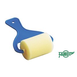 Comprar Rodillo de espuma para pintar ancho 70mm