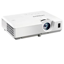 Comprar Proyector Hitachi CP-EX251N 4:3 2700 lúmenes