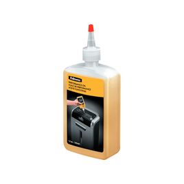 Comprar Bote de aceite para destructoras 350ml