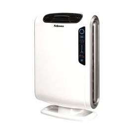 Comprar Purificador de aire Fellowes DX55