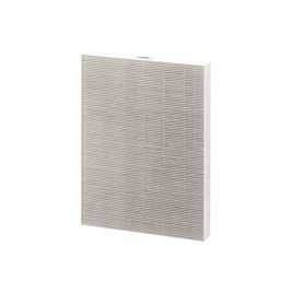 Comprar Filtro Fellowes true hepa para purificador DX-95