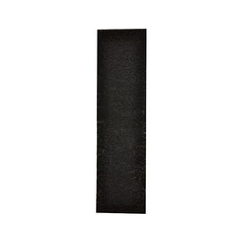 Comprar Filtro Fellowes de carbono para purificador DX-5