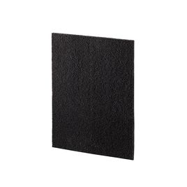 Comprar Filtro Fellowes de carbono para purificador DX-95
